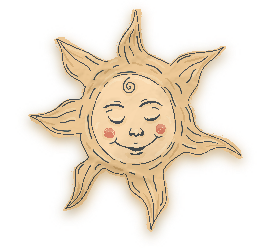 Sun